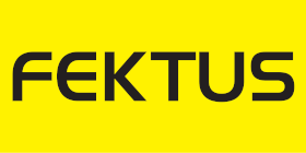 Fektus