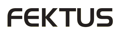 Fektus Logo